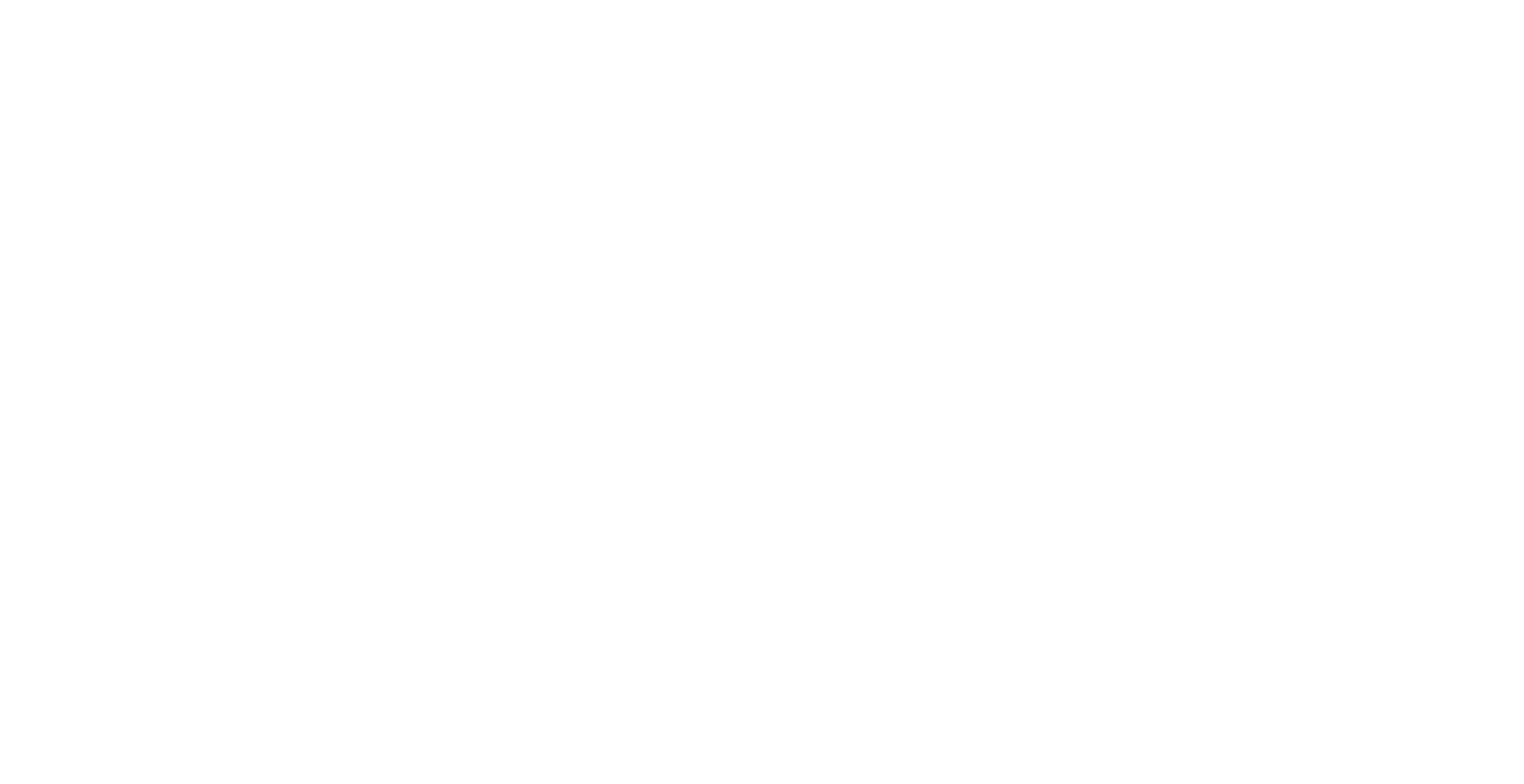 LN Carreira