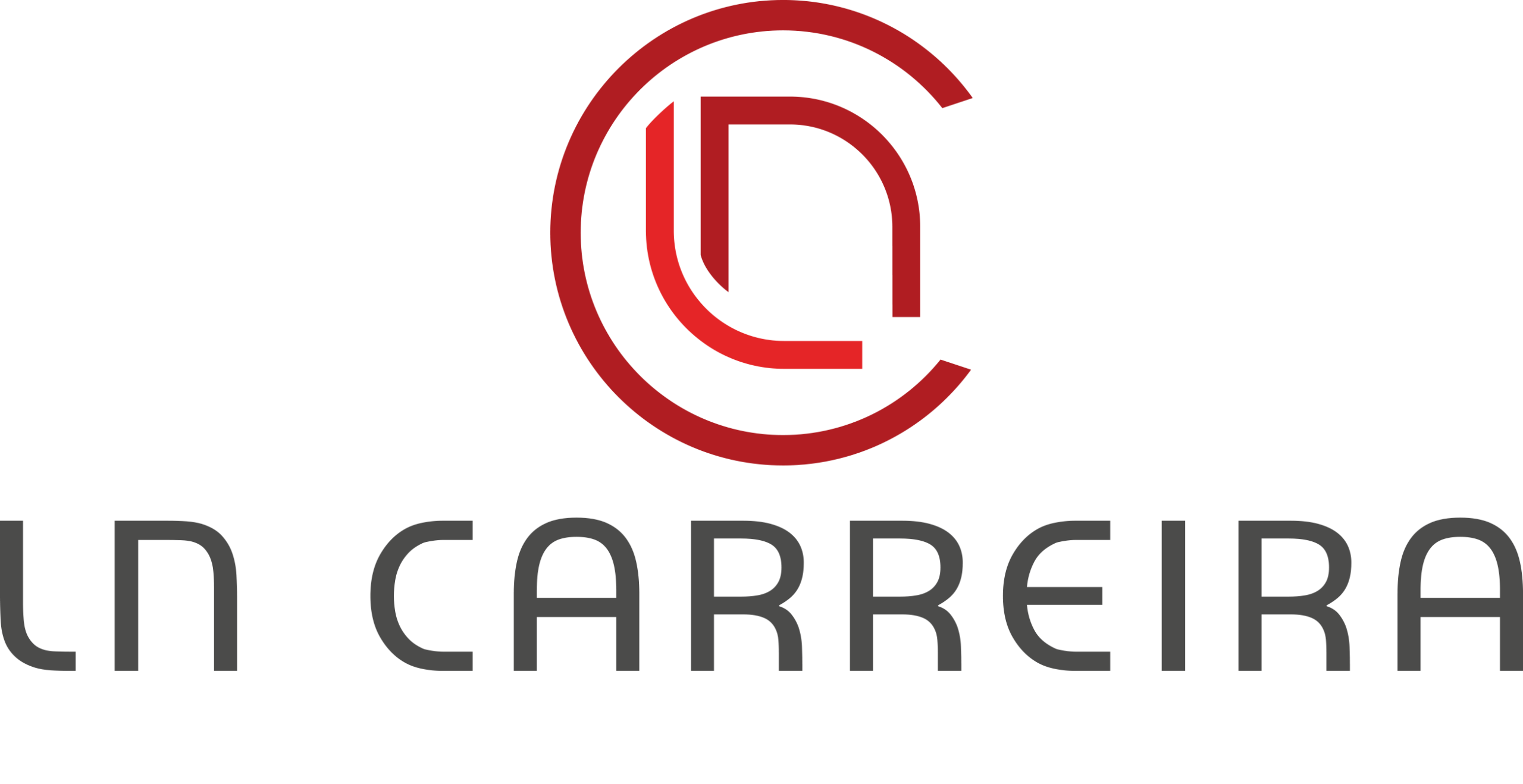 LN Carreira